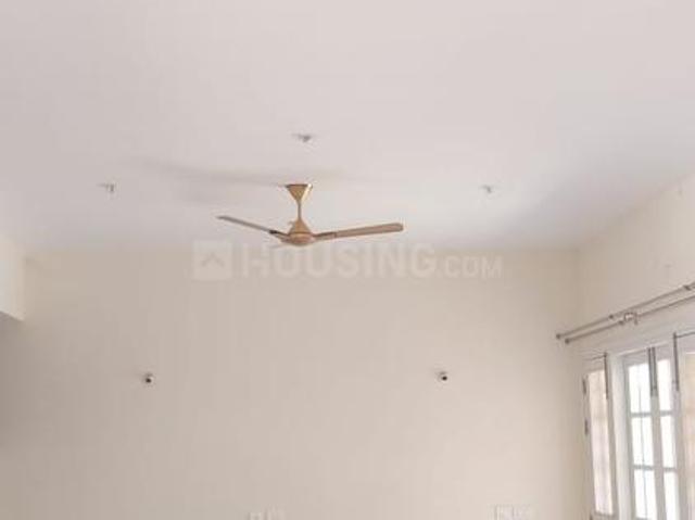 4 BHK Villa in Gunjur Village for rent Bengaluru. The reference number is 20230075