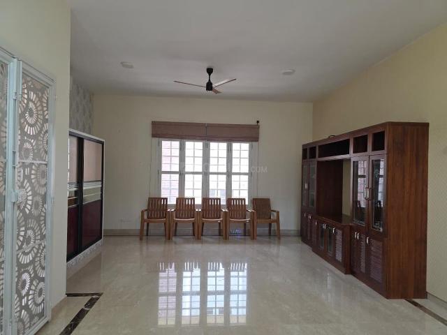4 BHK Villa in Gunjur Village for rent Bengaluru. The reference number is 20341619