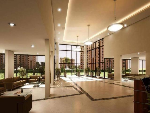 4 BHK Villa in Gunjur Village for resale Bengaluru. The reference number is 19739011