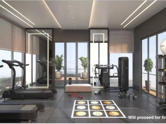 4 BHK Villa in Handewadi for resale Pune. The reference number is 18969218