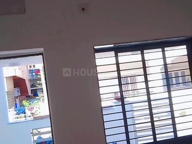4 BHK Villa in Hanspura for rent Ahmedabad. The reference number is 16390487