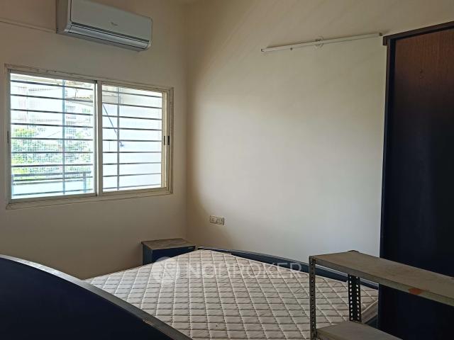 4 BHK Villa In Habitat Mayflower, Koramangala for Rent In K
