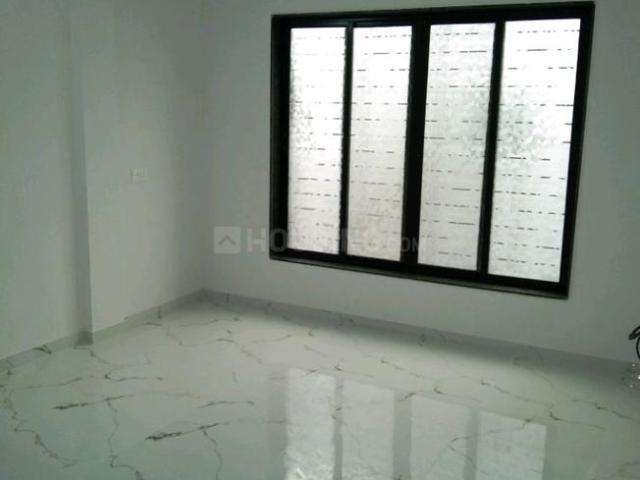 4 BHK Villa in Hadapsar for resale Pune. The reference number is 12414222