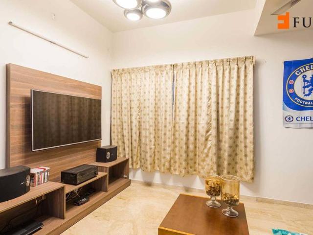 4 BHK Villa in Harlur for resale Bangalore. The reference number is 16735792