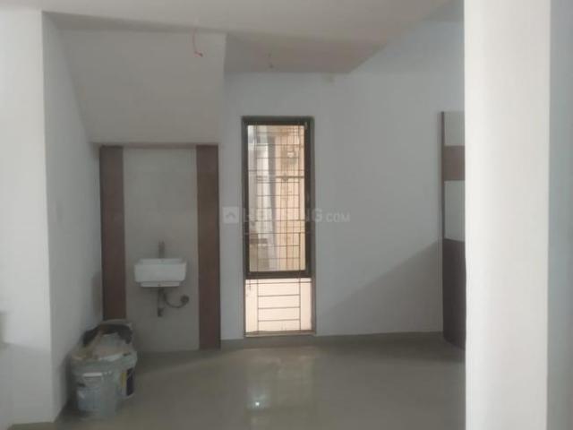 4 BHK Villa in Harni for rent Vadodara. The reference number is 16630511
