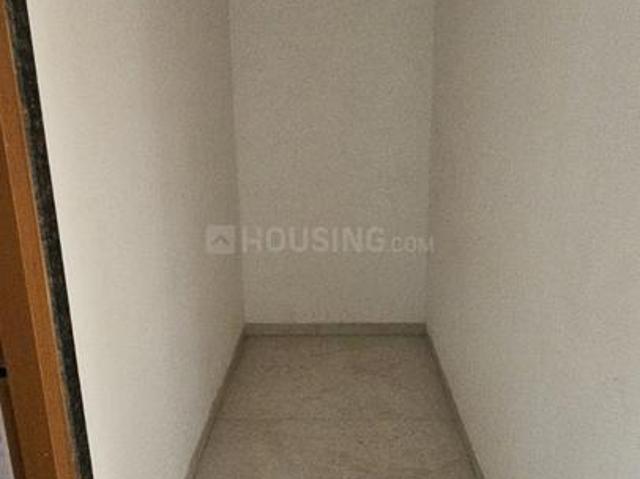 4 BHK Villa in Hathijan for rent Ahmedabad. The reference number is 16117747
