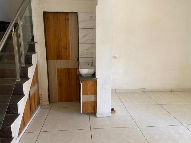 4 BHK Villa in Hathijan for rent Ahmedabad. The reference number is 17494078