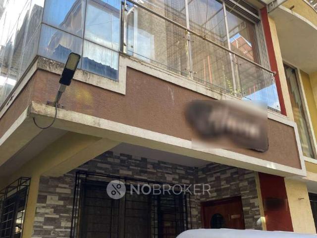 4 BHK Villa In Haven Rh 02 For Sale In Vasai virar