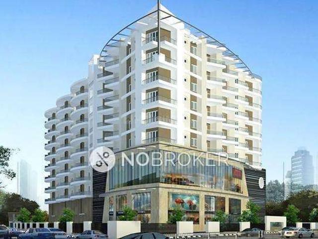 4 BHK Villa In Hebbron For Sale In Battarahalli