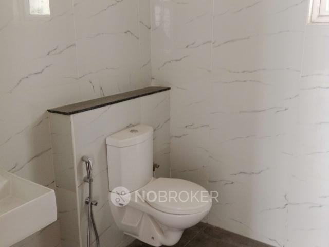 4 BHK Villa In Heritage Urban Pod For Sale In Sarjapura, chikka Thirupati Rd