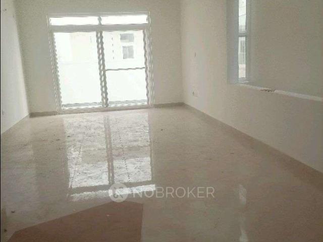 4 BHK Villa In Heritage Urban Pod For Sale In Sarjapura, chikka Thirupati Rd
