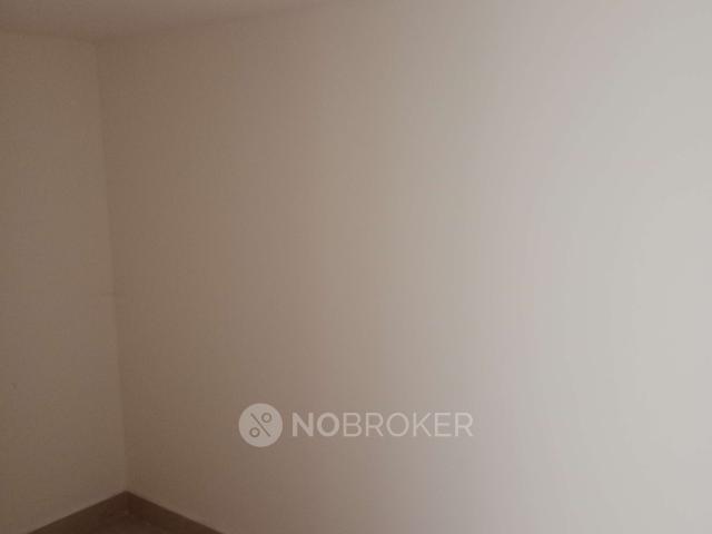 4 BHK Villa In Heritage Urbanpod For Sale In Chikka Thirupati Road