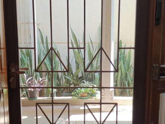 4 BHK Villa In Heritage County, Chichuraganapalli Thindlu Road for Rent In Sarjapur