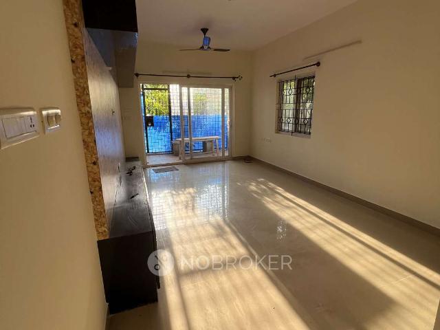 4 BHK Villa In Heritage County for Rent In Chichuraganapalli Thindlu Road