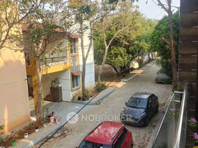 4 BHK Villa In Himagiri Urban Woods For Sale In Mahalchowda