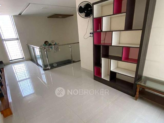 4 BHK Villa In Himagiri Urban Woods for Rent In Sarjapur