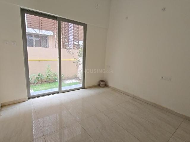 4 BHK Villa in Hinjawadi Phase 2 for resale Pune. The reference number is 20712589