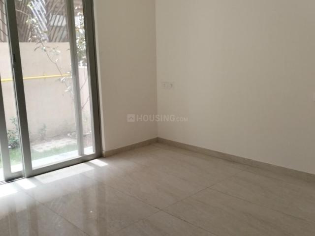 4 BHK Villa in Hinjawadi Phase 2 for resale Pune. The reference number is 20225468