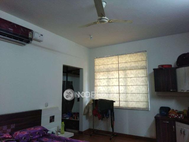 4 BHK Villa In Hill County For Sale In Bachupally