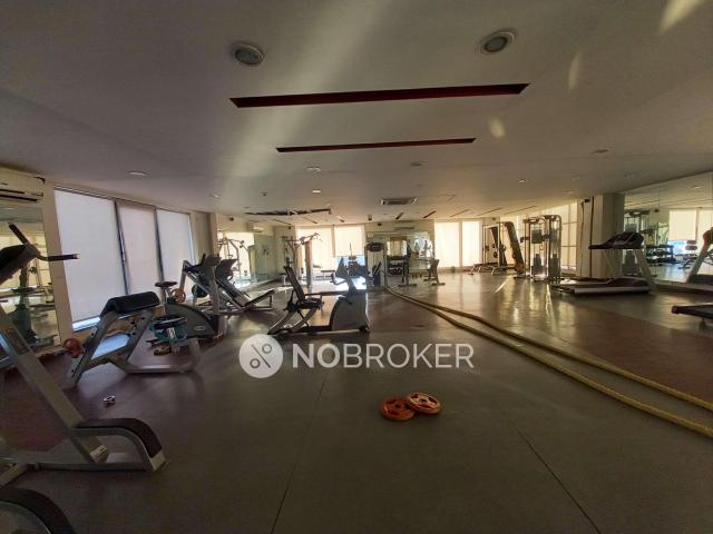 4 BHK Villa In Hill County For Sale In Bachupally