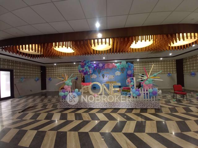4 BHK Villa In Hill County for Rent In Bachupally, Hyderabad