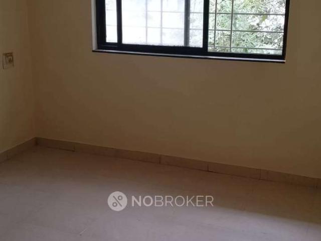 4 BHK Villa In Hill View Society For Sale In Ambegaon Budru