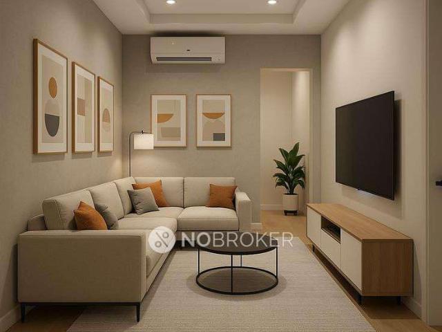4 BHK Villa In Hiranandani Cottages For Sale In Devanahalli