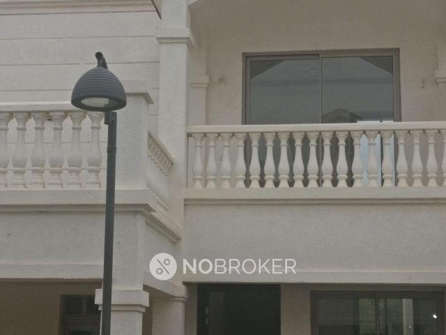 4 BHK Villa In House Of Hiranandani Cottages Devanahalli, Bangalore Rural District For Sale In Bangalore Rural District