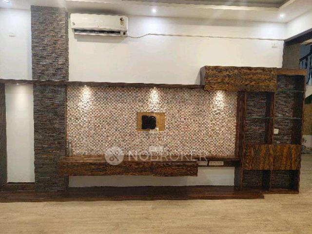 4 BHK Villa In House Of Hiranandani Cottages Devanahalli for