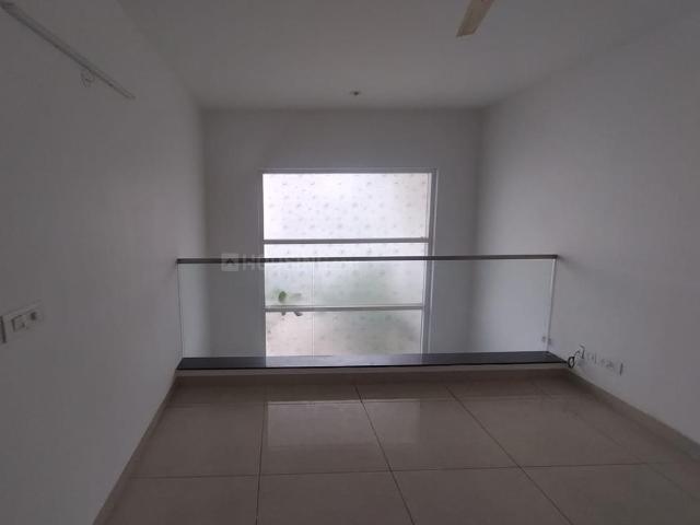 4 BHK Villa in Hulimavu for resale Bengaluru. The reference number is 20396677