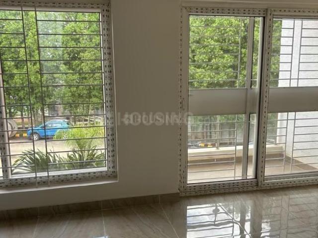 4 BHK Villa in Huskur for rent Bengaluru. The reference number is 20842436