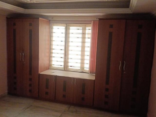 4 BHK Villa in Hyder Nagar for resale Hyderabad. The reference number is 19993812