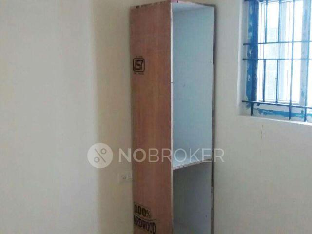 4 BHK Villa In Ieglo Krishna Kuteer Green House Villa 9 For Sale In Whitefield