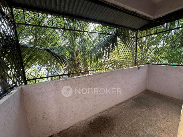 4 BHK Villa In Indralok Apartment for Rent In Shitala Nagar