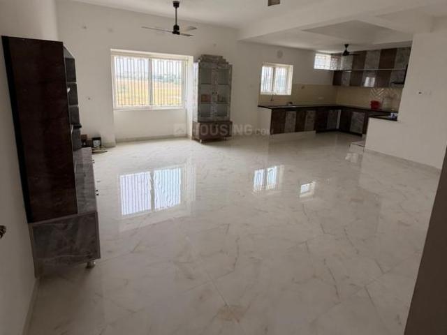 4 BHK Villa in Injambakkam for rent Chennai. The reference number is 20731462