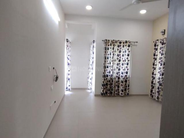 4 BHK Villa in Injambakkam for resale Chennai. The reference number is 20860670