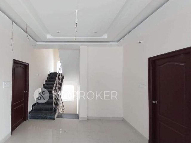 4 BHK Villa In Integrity Homes For Sale In Bhadurpalle