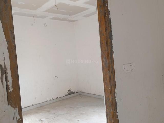4 BHK Villa in Isnapur for resale Sangareddy. The reference number is 20329108