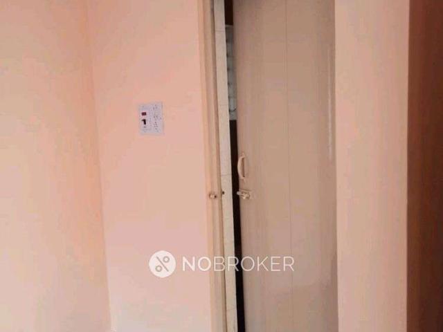4 BHK Villa In Isr Indr For Sale In S. G. Palya