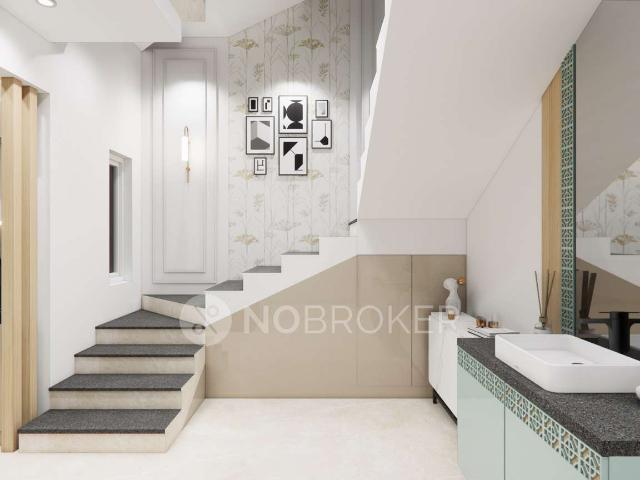 4 BHK Villa In Isr Indraprastha For Sale In Isr Indraprastha