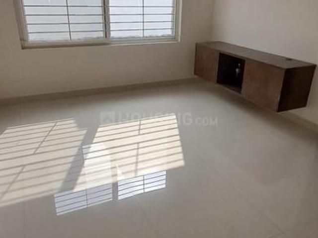 4 BHK Villa in Irandankattalai for rent Chennai. The reference number is 20481509