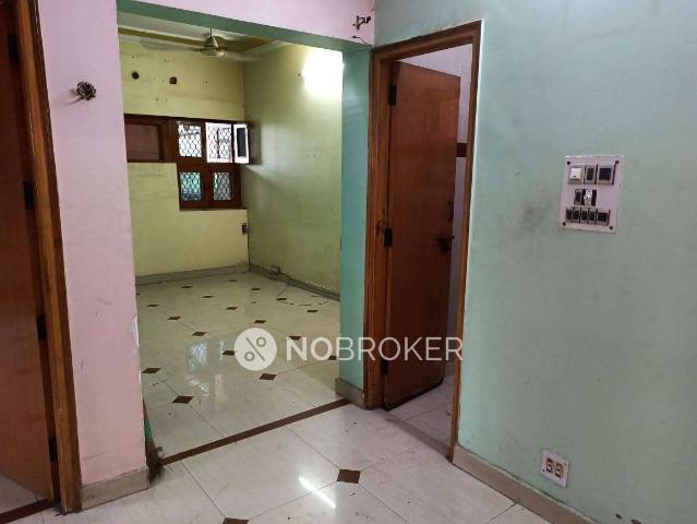 4+ BHK Villa In J&k Pocket N Dilshad Garden For Sale In Dilshad Garden