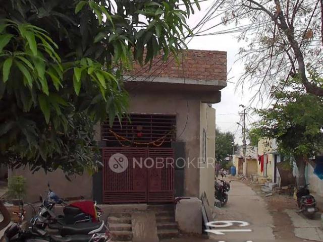 4 BHK Villa In Janaharsha For Sale In Jagathgiri Gutta