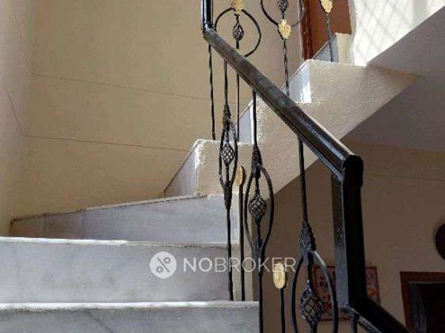 4 BHK Villa In Janapriya Bungalows For Sale In Bolaram