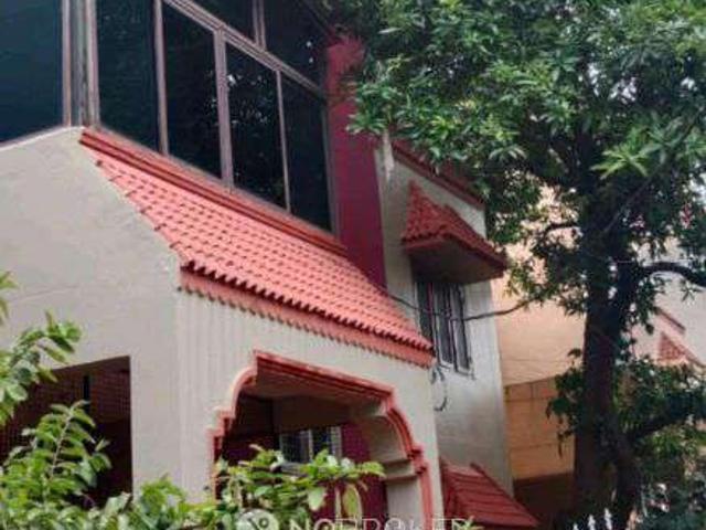 4+ BHK Villa In Janapriya For Sale In Bolarum