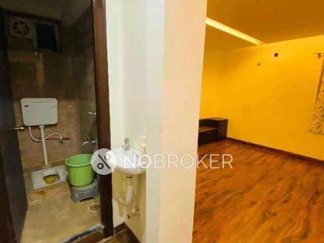 4 BHK Villa In Janapriya Syndicate Silver Crest For Sale In Sainikpuri