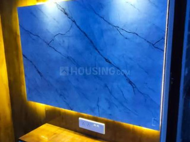 4 BHK Villa in Jagatpura for resale Jaipur. The reference number is 13651870
