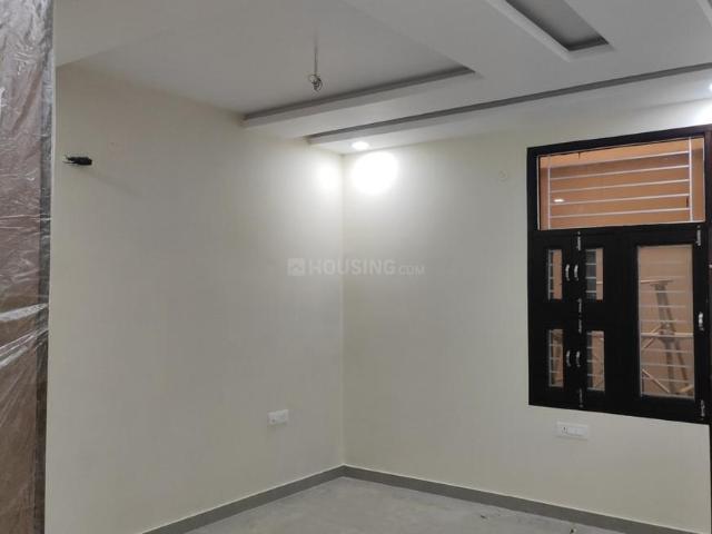 4 BHK Villa in Jagatpura for resale Jaipur. The reference number is 20568514