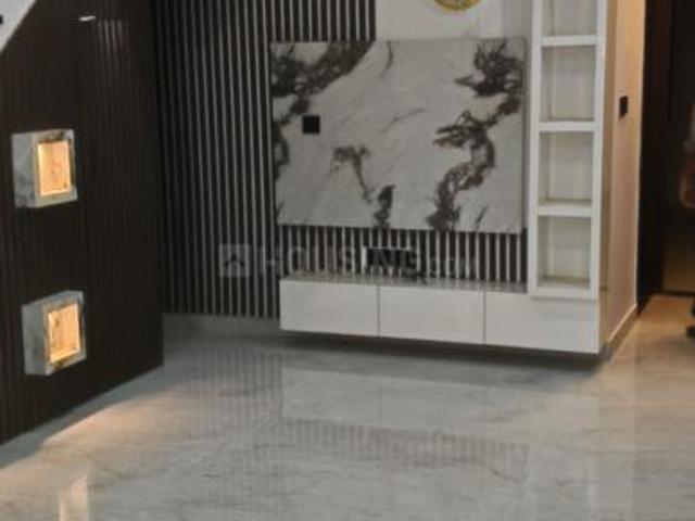 4 BHK Villa in Jagatpura for resale Jaipur. The reference number is 20916542