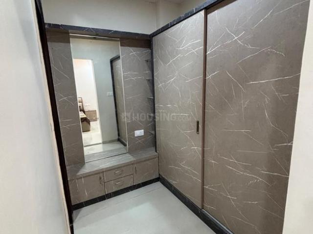 4 BHK Villa in Jagatpura for resale Jaipur. The reference number is 20306546